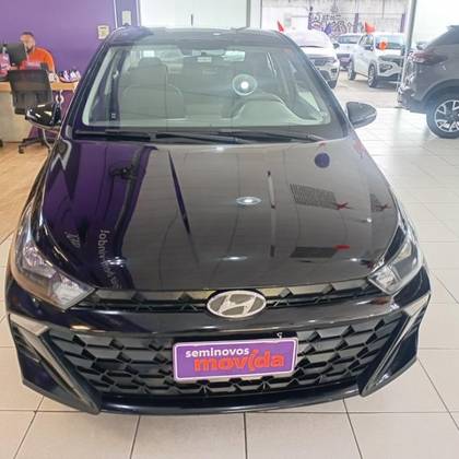 HYUNDAI HB20S 1.0 12V FLEX COMFORT PLUS MANUAL HYUNDAI HB20S 1.0 12V FLEX COMFORT PLUS MANUAL